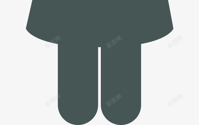 护士检查病房剪影卡通png免抠素材_新图网 https://ixintu.com 人员介绍 医生与病人卡通 抢救病人 护士与病人 护理病人 探望病人 男病人 病人剪影 病人卧床 瘫痪病人 老年病人