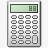 银行预算业务钙计算计算计算器计图标png_新图网 https://ixintu.com Banking budget business calc calculate calculation calculator counting estimate 业务 计数 计算 计算器 钙 银行 预算