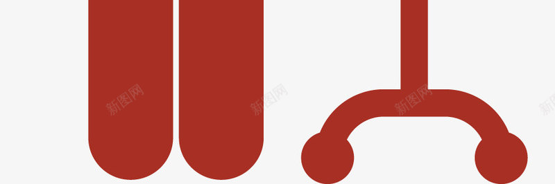 病人剪影卡通png免抠素材_新图网 https://ixintu.com 人员介绍 医生与病人卡通 抢救病人 护士与病人 护理病人 探望病人 男病人 病人剪影 病人卧床 瘫痪病人 老年病人