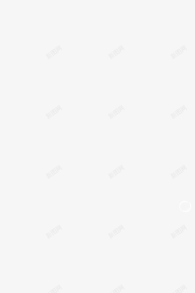 光效果png免抠素材_新图网 https://ixintu.com amp 优美星光 光s梦幻 光点 光的优 星光 星光烟雾 柔美星光 毛笔 炫 烟 笔刷烟雾水云 雅和迷幻