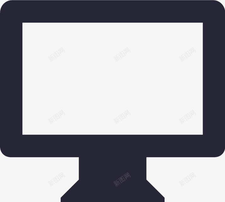 平台介绍矢量图图标eps_新图网 https://ixintu.com 平台介绍 矢量图