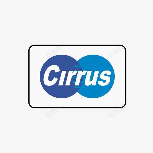 银行卡卷云信用借记卡交易支付1png免抠素材_新图网 https://ixintu.com Bank card cirrus credit debit transaction 交易 信用 借记卡 卡 卷云 银行