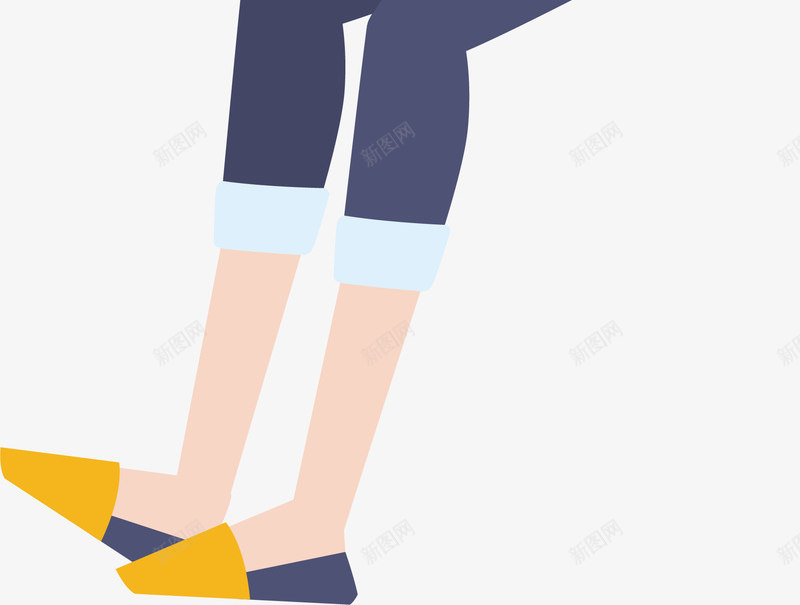 手绘白领卡通人物矢量图ai免抠素材_新图网 https://ixintu.com 人物 会议 办公桌 卡通人物 合作 商业 商务 手绘商务卡通人物 指示灯 椅子 沟通 白领卡通人物 矢量图
