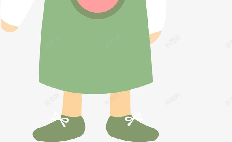 可爱微笑泡泡女孩png免抠素材_新图网 https://ixintu.com 6月1号 儿童节 六一节 口香糖女孩 图案 微笑女生 泡泡女孩 玩耍 童趣