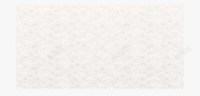 春运花纹底纹png免抠素材_新图网 https://ixintu.com 回家 回家团圆 平安春运 底纹 新年 春节回家 春运 花纹 过年 过年回家