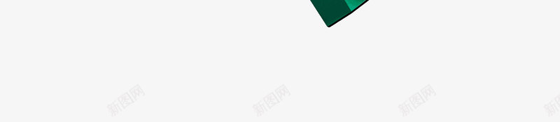 聚光灯下的圣诞节psd免抠素材_新图网 https://ixintu.com 圣诞节 平安夜 灯下的 聚光