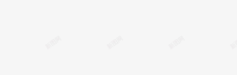平面孝艺术字png免抠素材_新图网 https://ixintu.com 中国古典道德文化 中国古典道德文化孝免费下载 中国风 古典印章 学知不足 志存高远 百善孝为先 百善孝为先图片 礼义廉耻 艺术毛笔字