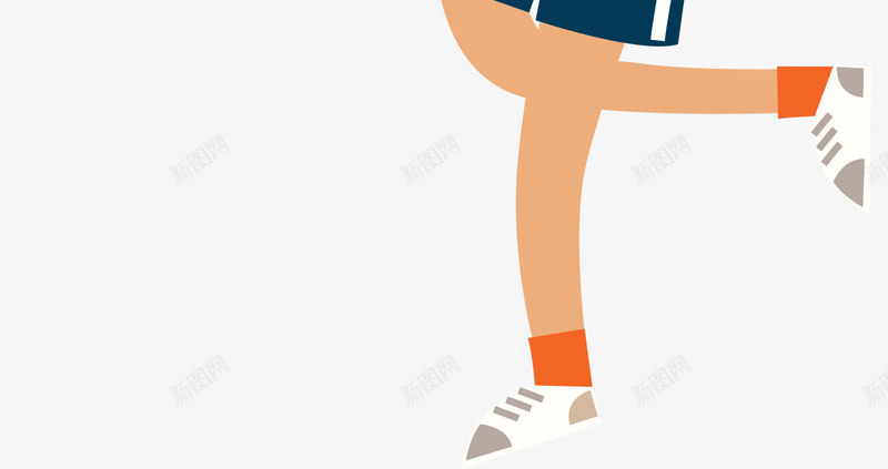 打篮球的可爱男孩png免抠素材_新图网 https://ixintu.com 可爱男孩 害羞 打篮球的男孩 抱着篮球 捧着篮球 篮球运动