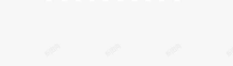 淘宝首页海报png免抠素材_新图网 https://ixintu.com 喜迎新年 新年促销 淘宝新年 祥云 鞭炮