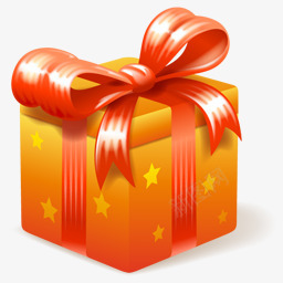 现在的图标png_新图网 https://ixintu.com birthday christmas gift present xmas 圣诞节 现在 生日 礼物