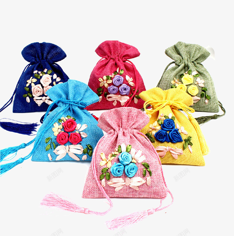 端午节佳节香囊饰品psd免抠素材_新图网 https://ixintu.com 佳节饰品 端午佳节 端午节 端午节饰品 端午节香囊 香囊