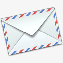 预邮件信封消息电子邮件信桌面前png免抠素材_新图网 https://ixintu.com email envelop letter mail message pre 信 信封 消息 电子邮件 邮件 预