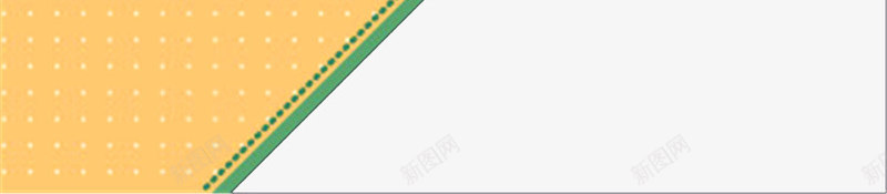 女生唯美装饰花纹边框片png免抠素材_新图网 https://ixintu.com 图片边框 素材 花纹 花纹边框 装饰素材 装饰花纹 装饰边框