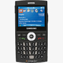 三星二十一点三星二十一手机移动png免抠素材_新图网 https://ixintu.com blackjack cell handheld mobile phone samsung 三星 二十一点 手机 移动电话