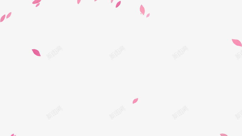 粉色漂浮花瓣psd免抠素材_新图网 https://ixintu.com 动感漂浮粉嫩花瓣 女装粉嫩花瓣 漂浮动感花瓣 漫天飞舞花瓣 粉色漂浮花瓣