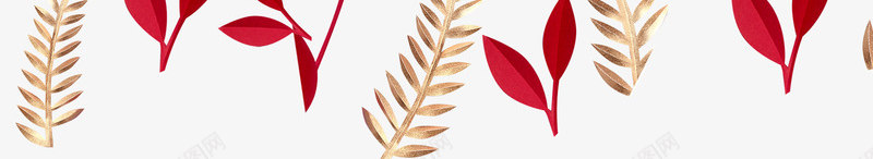 中国风新年背景png免抠素材_新图网 https://ixintu.com 中国风 漂浮灯笼 灯笼 灯笼挂件 红灯笼 花 边框