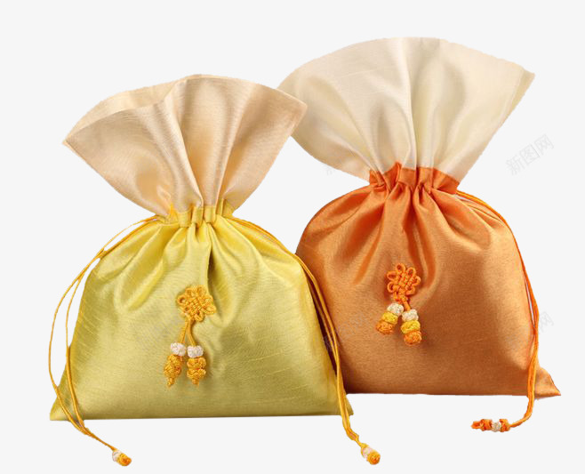 端午节佳节香囊饰品psd免抠素材_新图网 https://ixintu.com 佳节饰品 端午佳节 端午节 端午节饰品 端午节香囊 香囊