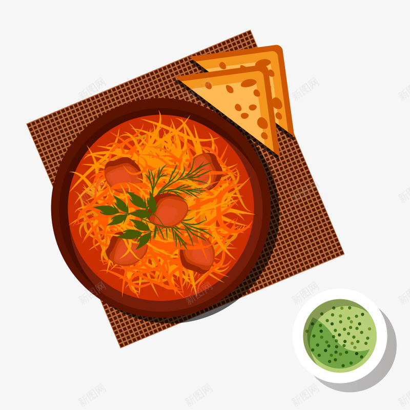 卡通美食炒菜烙饼矢量图ai免抠素材_新图网 https://ixintu.com 佐料 冬阴功汤 减肥餐 意大利面 手绘 拌面 沙拉 炒菜烙饼 矢量图 米饭 精美食材 罗宋汤 美食 蔬果 蔬菜 蔬菜沙拉 西餐 餐饮