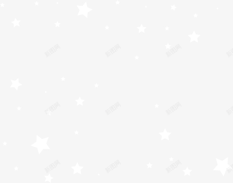 开斋节白色漂浮雪花png免抠素材_新图网 https://ixintu.com Adha Eid adha al eid mubarak ul 伊斯兰 伊斯兰教 古尔邦节 宰牲节