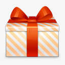 圣诞节礼物目前冬季假期图标png_新图网 https://ixintu.com Christmas gift present 圣诞节 目前 礼物