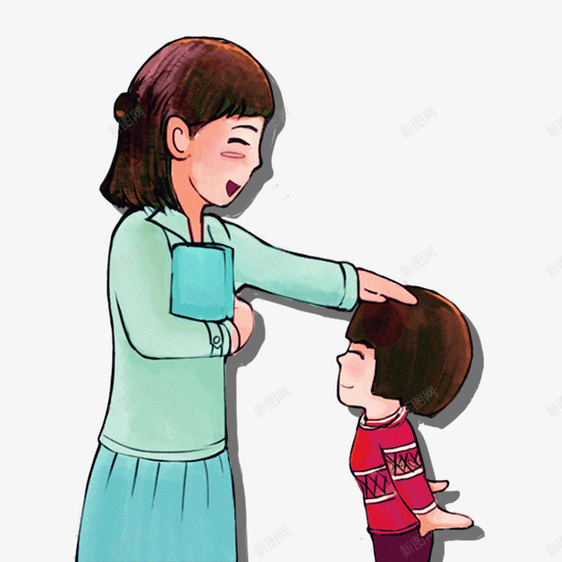 教师节png免抠素材_新图网 https://ixintu.com 910 师恩 感恩教师节 教师节 教师节主题 艺术字