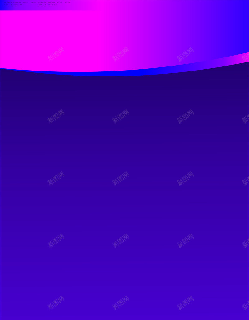 提供图标png_新图网 https://ixintu.com 商务 徽章 折扣 百分比 购物者 销售