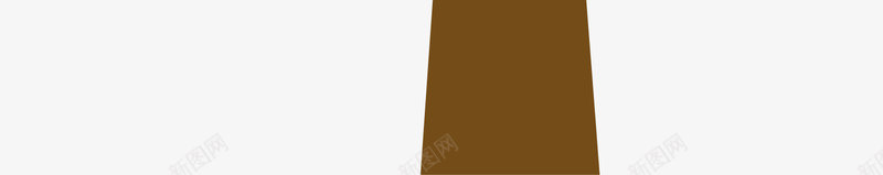 金色树木图png免抠素材_新图网 https://ixintu.com 叶子 大树 小树 成长过程 树 树木 树枝 树桩 树苗 植物 绿色 绿色植物 茁壮成长