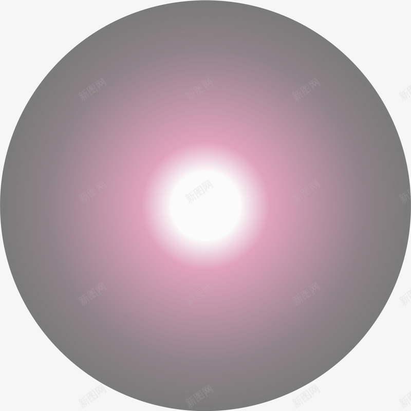 紫色梦幻光芒png免抠素材_新图网 https://ixintu.com 光效 梦幻光影 清新光晕 炫光 紫色光芒 闪耀光辉