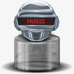 托马斯音乐文件夹图标png_新图网 https://ixintu.com daftpunk folder music thomas 托马斯 文件夹 音乐