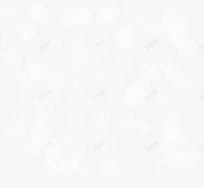 白色清新光圈气泡漂浮png免抠素材_新图网 https://ixintu.com 光圈 光晕 光芒 免抠PNG 气泡 泡泡 清新 漂浮 漂浮素材 白色