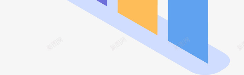 25D商务数据图表立体插画矢量图ai免抠素材_新图网 https://ixintu.com 25D商务科技立体 25D金融 数据图表 立体插画 立体金融 网络 矢量图