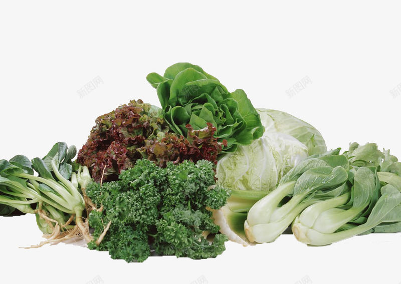 食物卡通卡通食物精美蔬菜png免抠素材_新图网 https://ixintu.com 卡通 卡通食物素材 手绘食物图片 精美 蔬菜 蔬菜剪影 食物 食物图案