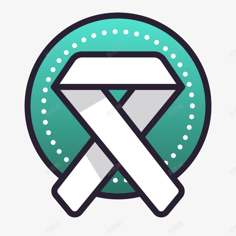 手机APP医疗软件社会关爱图标矢量图ai_新图网 https://ixintu.com APP医疗图标 医学 医疗 手机APP医疗软件 手机APP医疗软件社会关爱图标矢量素材免费下载 救护 检查 治疗 社会关爱 诊疗 矢量图
