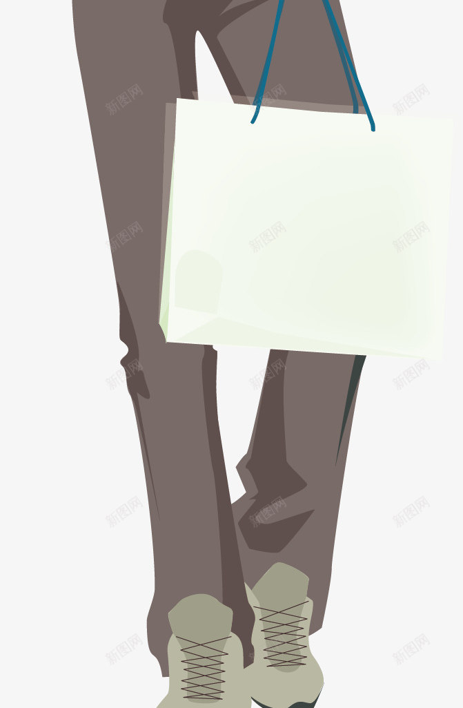 年轻男子png免抠素材_新图网 https://ixintu.com 人物男 卡通人物男 卡通男人 男士 男士素材 男子 矢量男士