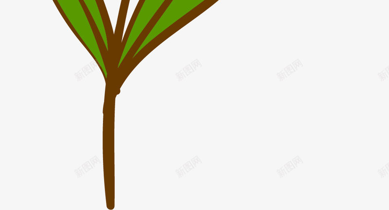 黄色手绘金盏花矢量图eps免抠素材_新图网 https://ixintu.com 手绘风格 美丽的金盏花 花卉 花朵 黄色 黄色金盏花 矢量图