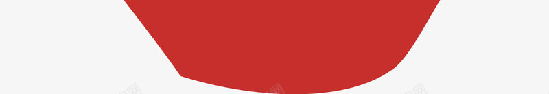 新年叠罗汉金元宝矢量图ai免抠素材_新图网 https://ixintu.com 元宝 新年 新年叠罗汉金元宝春节矢量图片 罗汉 矢量图