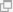 外部链接灰色介质外部链接图标png_新图网 https://ixintu.com external grey link medium 介质 图标 外部 外部链接 灰色 跳转 链接