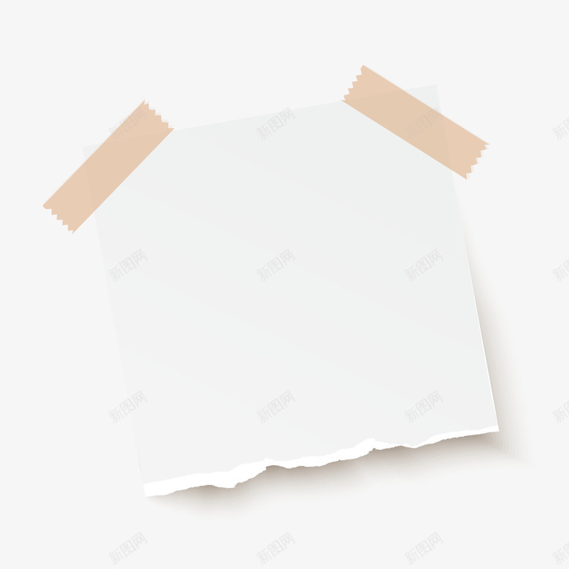 卡通装饰便利帖矢量图eps免抠素材_新图网 https://ixintu.com 便利帖 便利帖png 便利签 卡通便利帖 扁平化装饰便利帖 矢量便利帖 矢量便利签 矢量图