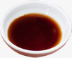 一碗红糖png免抠素材_新图网 https://ixintu.com 一碗 红糖 饮品