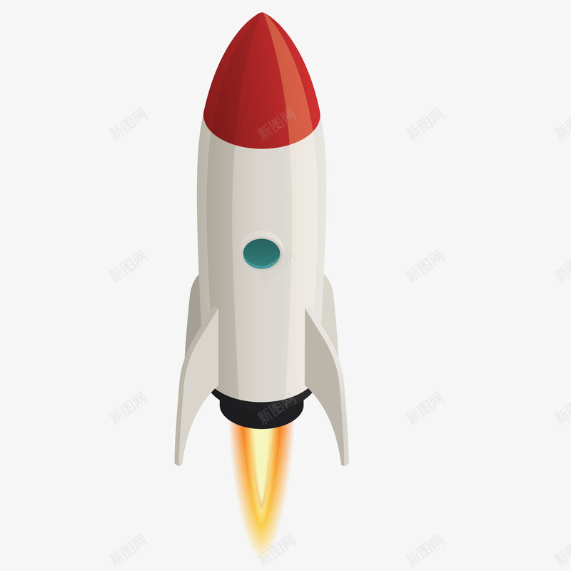 双十二25D立体扁平化科技飞矢量图ai免抠素材_新图网 https://ixintu.com 25D 免抠图 双12 双十二 双十二25D立体扁平化科技飞机矢量免抠图免费下载 扁平化 科技 立体 飞机 矢量图