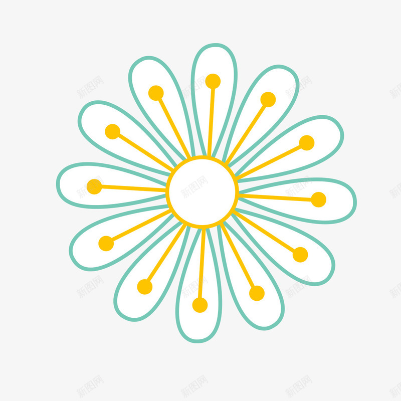 杯垫的图案png免抠素材_新图网 https://ixintu.com 图案 杯垫 纹路 花纹