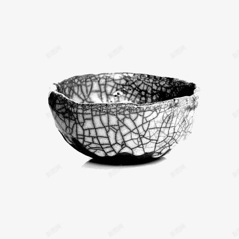 陶艺艺术展示png免抠素材_新图网 https://ixintu.com 展览 艺术 艺术品展示 艺术展览 艺术设计 装置艺术 陶艺艺术展示