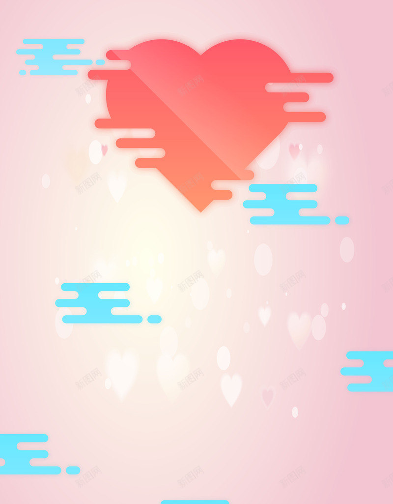 网格图标png设计背景_新图网 https://ixintu.com 图形工具 平面设计 广场 接口 编辑工具 网格