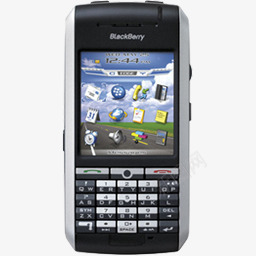 黑莓7130g图标png_新图网 https://ixintu.com blackberry call cell cellphone contact mobile phone telephone 手机 电话 移动 细胞 联系 调用 黑莓