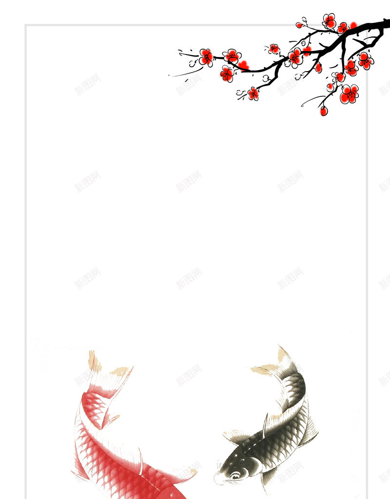 医生png免抠素材_新图网 https://ixintu.com 医生 医用箱 护士 看病