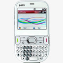 棕榈TreoPalmTreopng免抠素材_新图网 https://ixintu.com 500V 500v Palm Treo cell handheld mobile palm phone smart smartphone treo 手持 手机 智能手机 棕榈 移动电话