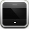 电话苹果iPhone移动电话手图标png_新图网 https://ixintu.com apple cell iPhone iphone mobile phone smartphone tel telephone 手机 智能手机 电话 移动电话 苹果