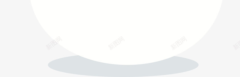 戴耳套雪人png免抠素材_新图网 https://ixintu.com 冬天雪人 圣诞雪人 堆雪人 戴耳套 手绘雪人 新年雪人 真实雪人 雪人 雪人卡通 雪人矢量