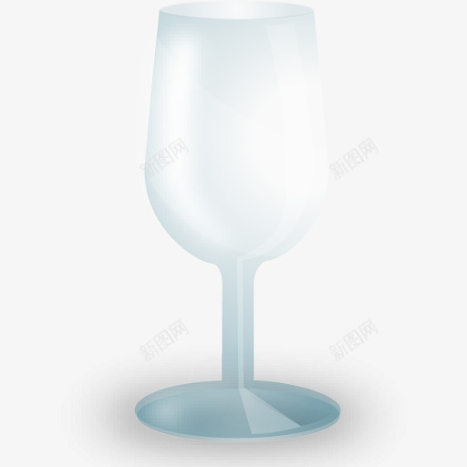 喝玻璃tablewareicons图标png_新图网 https://ixintu.com Drinking Glass 喝 玻璃