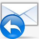 邮件回复信封消息电子邮件信响应图标png_新图网 https://ixintu.com email envelop letter mail message reply response 信 信封 响应 回复 消息 电子邮件 邮件 邮件回复信封消息电子邮件信响应氧改装免费下载